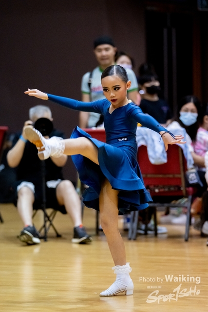 2023-06-25 Creation Cup-0412