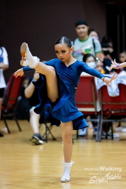 2023-06-25 Creation Cup-0413