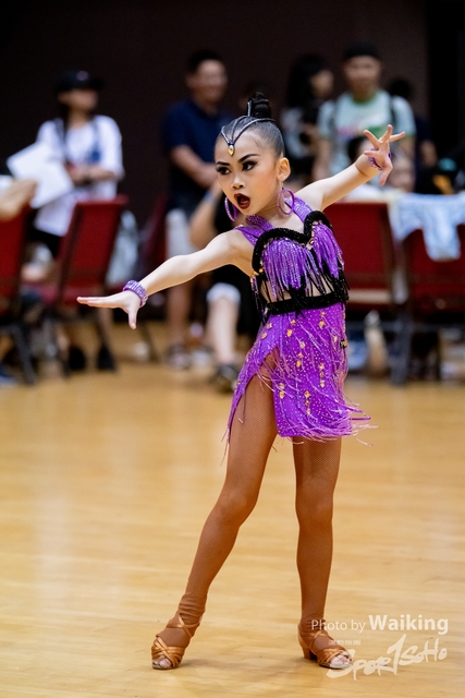 2023-06-25 Creation Cup-0415