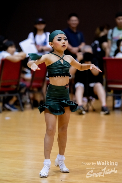 2023-06-25 Creation Cup-0416