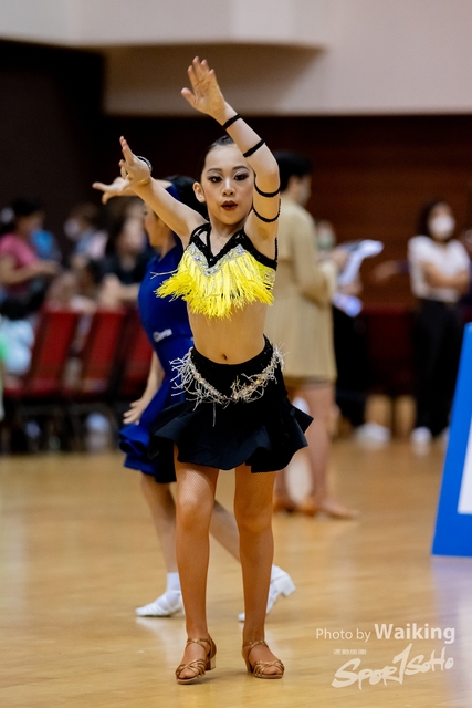 2023-06-25 Creation Cup-0423