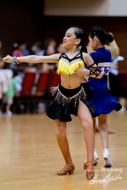 2023-06-25 Creation Cup-0424