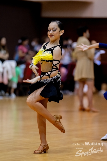 2023-06-25 Creation Cup-0425