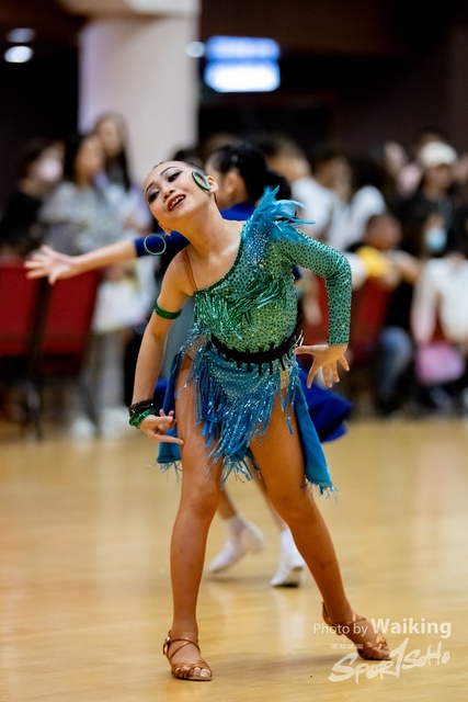 2023-06-25 Creation Cup-0427