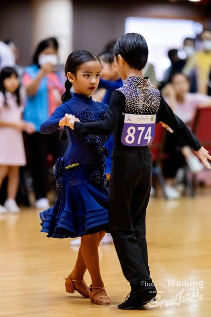 2023-06-25 Creation Cup-0428