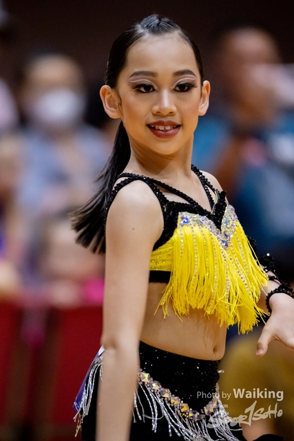 2023-06-25 Creation Cup-0430