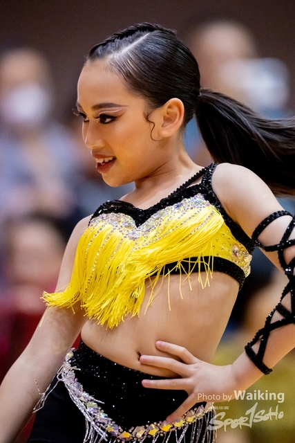 2023-06-25 Creation Cup-0431