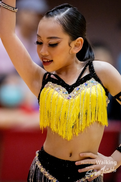 2023-06-25 Creation Cup-0432