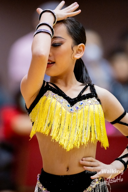 2023-06-25 Creation Cup-0433