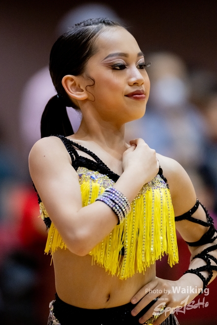2023-06-25 Creation Cup-0434