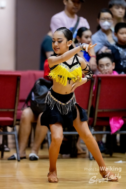 2023-06-25 Creation Cup-0438