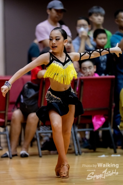 2023-06-25 Creation Cup-0439