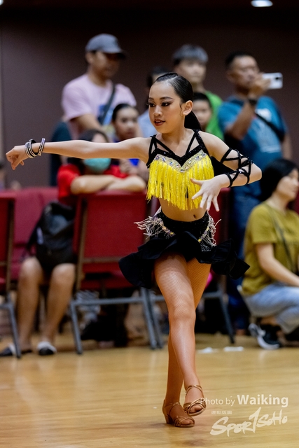 2023-06-25 Creation Cup-0440