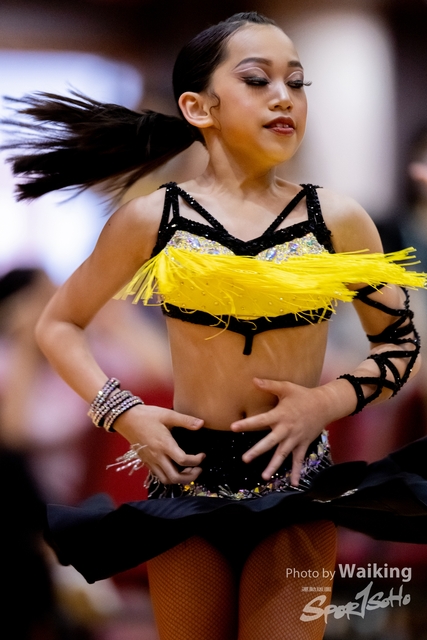 2023-06-25 Creation Cup-0441
