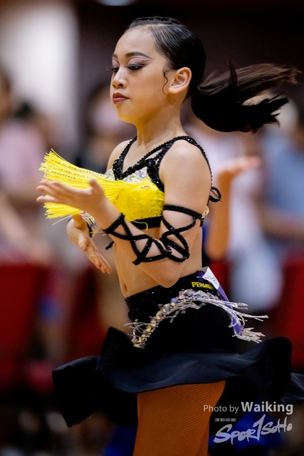 2023-06-25 Creation Cup-0442