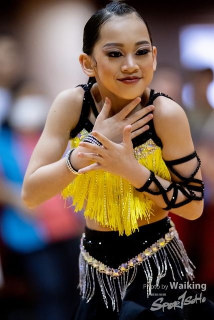 2023-06-25 Creation Cup-0444