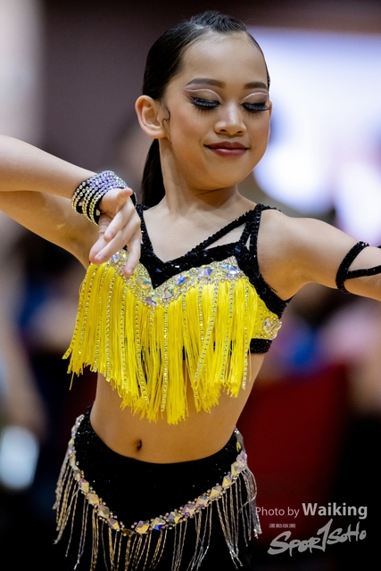 2023-06-25 Creation Cup-0445
