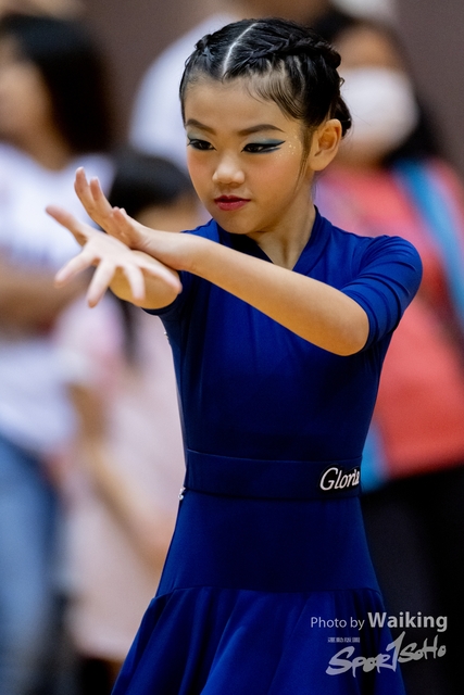 2023-06-25 Creation Cup-0447