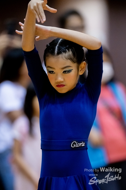 2023-06-25 Creation Cup-0449