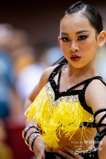 2023-06-25 Creation Cup-0451