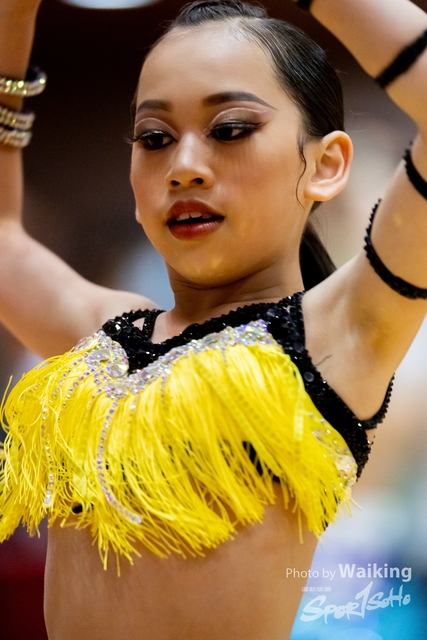 2023-06-25 Creation Cup-0452