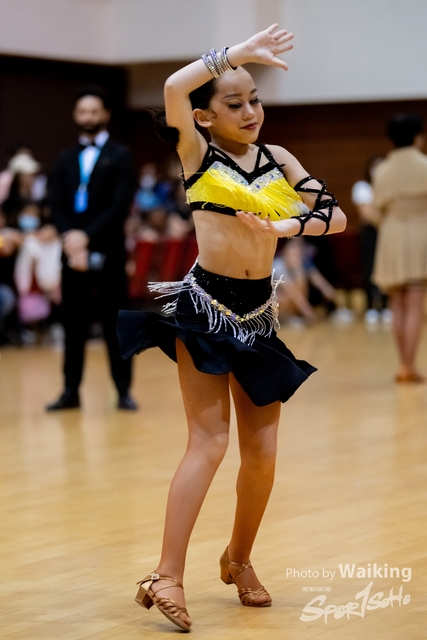 2023-06-25 Creation Cup-0453