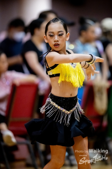2023-06-25 Creation Cup-0455
