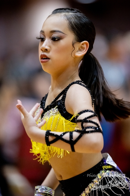 2023-06-25 Creation Cup-0456
