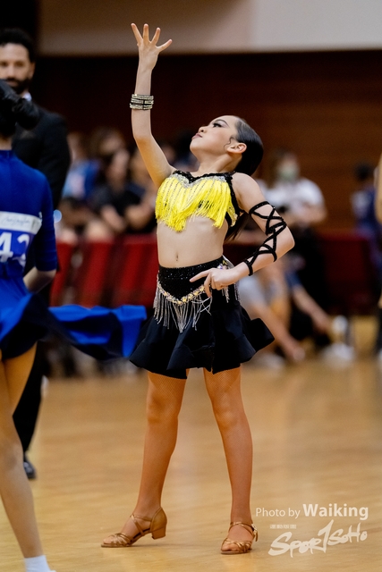 2023-06-25 Creation Cup-0459