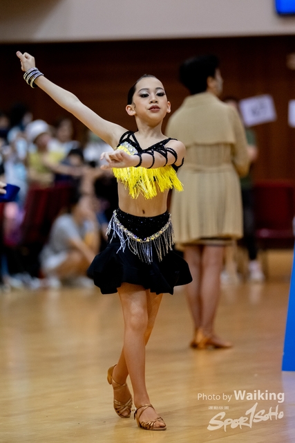 2023-06-25 Creation Cup-0461