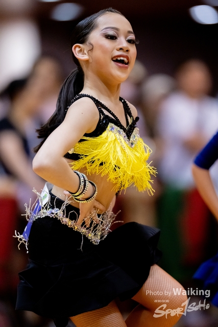 2023-06-25 Creation Cup-0463