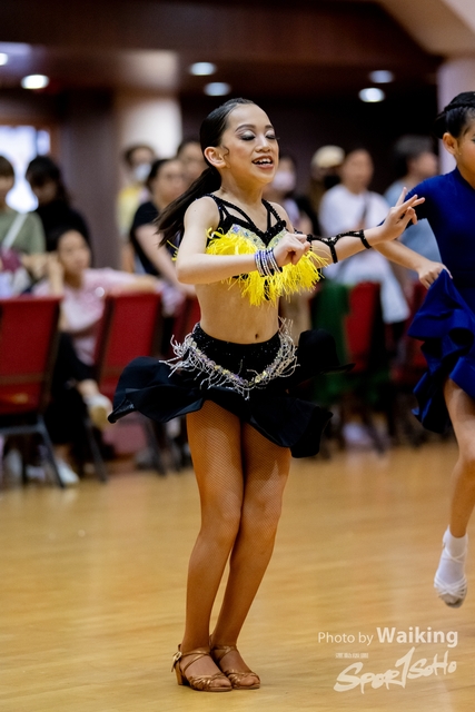 2023-06-25 Creation Cup-0464