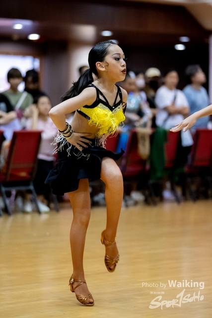 2023-06-25 Creation Cup-0466