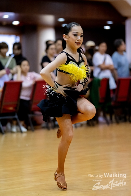 2023-06-25 Creation Cup-0467