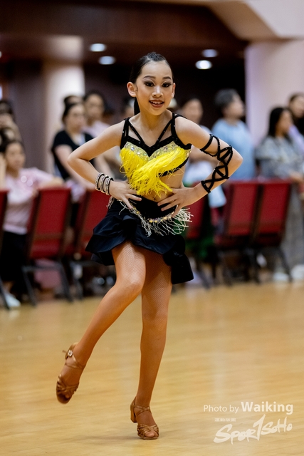 2023-06-25 Creation Cup-0468