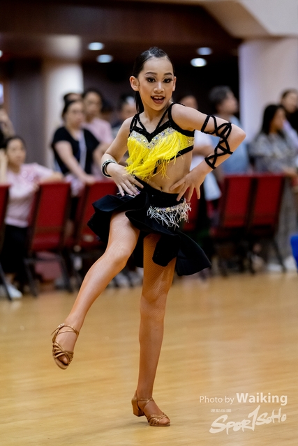 2023-06-25 Creation Cup-0469