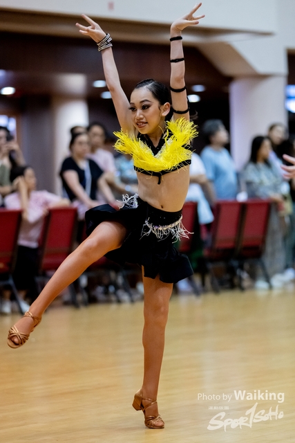 2023-06-25 Creation Cup-0470