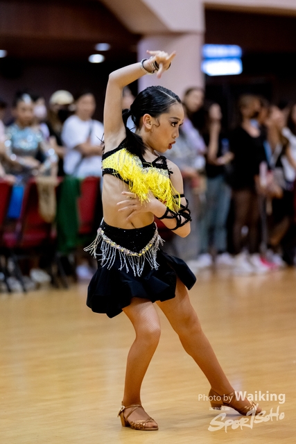 2023-06-25 Creation Cup-0471