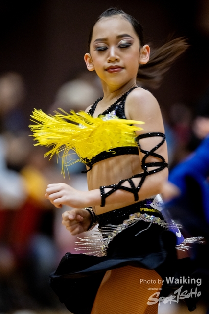 2023-06-25 Creation Cup-0474