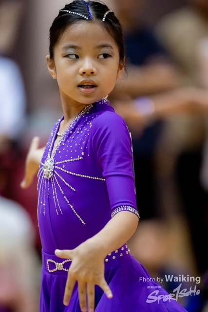 2023-06-25 Creation Cup-0475