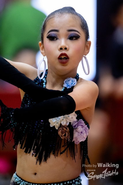 2023-06-25 Creation Cup-0476