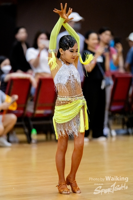 2023-06-25 Creation Cup-0487