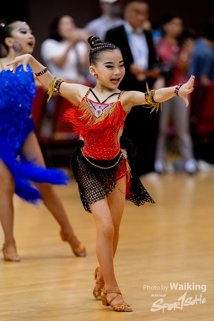 2023-06-25 Creation Cup-0499