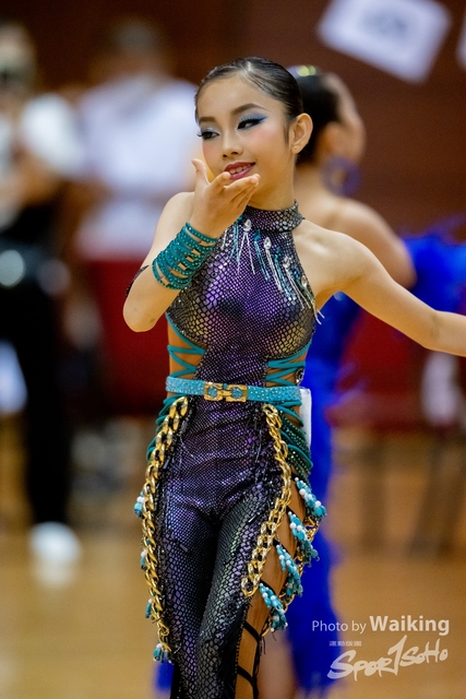2023-06-25 Creation Cup-0508