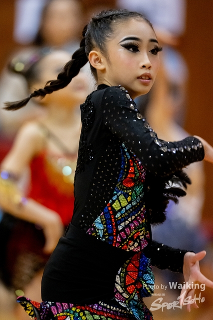 2023-06-25 Creation Cup-0511