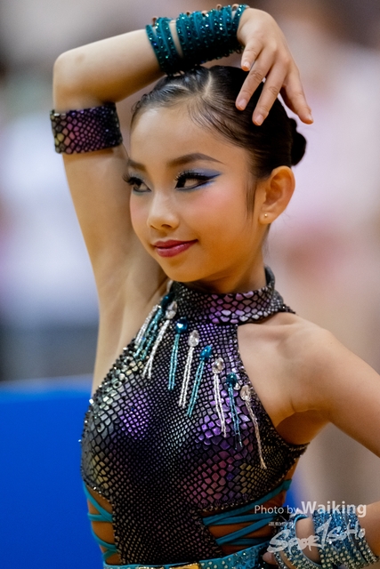 2023-06-25 Creation Cup-0520