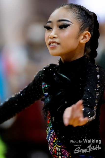 2023-06-25 Creation Cup-0521