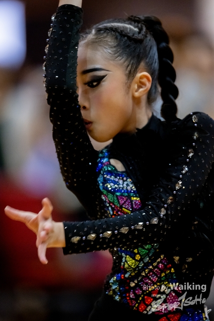 2023-06-25 Creation Cup-0522