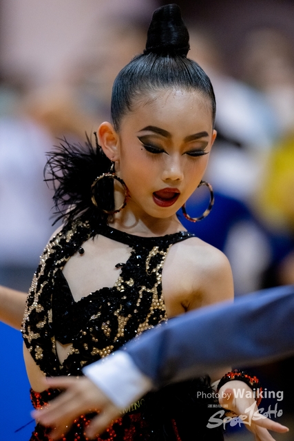 2023-06-25 Creation Cup-0530