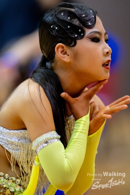 2023-06-25 Creation Cup-0533